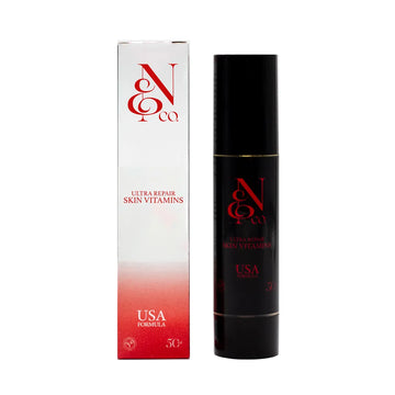 Ultra Repair Skin Vitamins-50ml